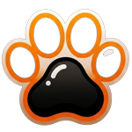 AI Chatbot